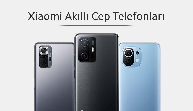 Xiaomi Üç Modeline Artık Destek Vermeyecek