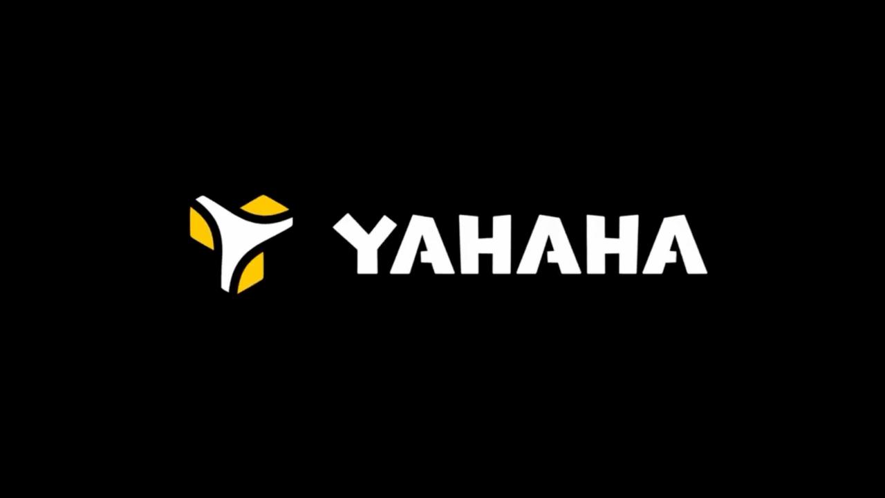 Yahaha Studios, 50 Milyon Dolar Yatırım Aldı