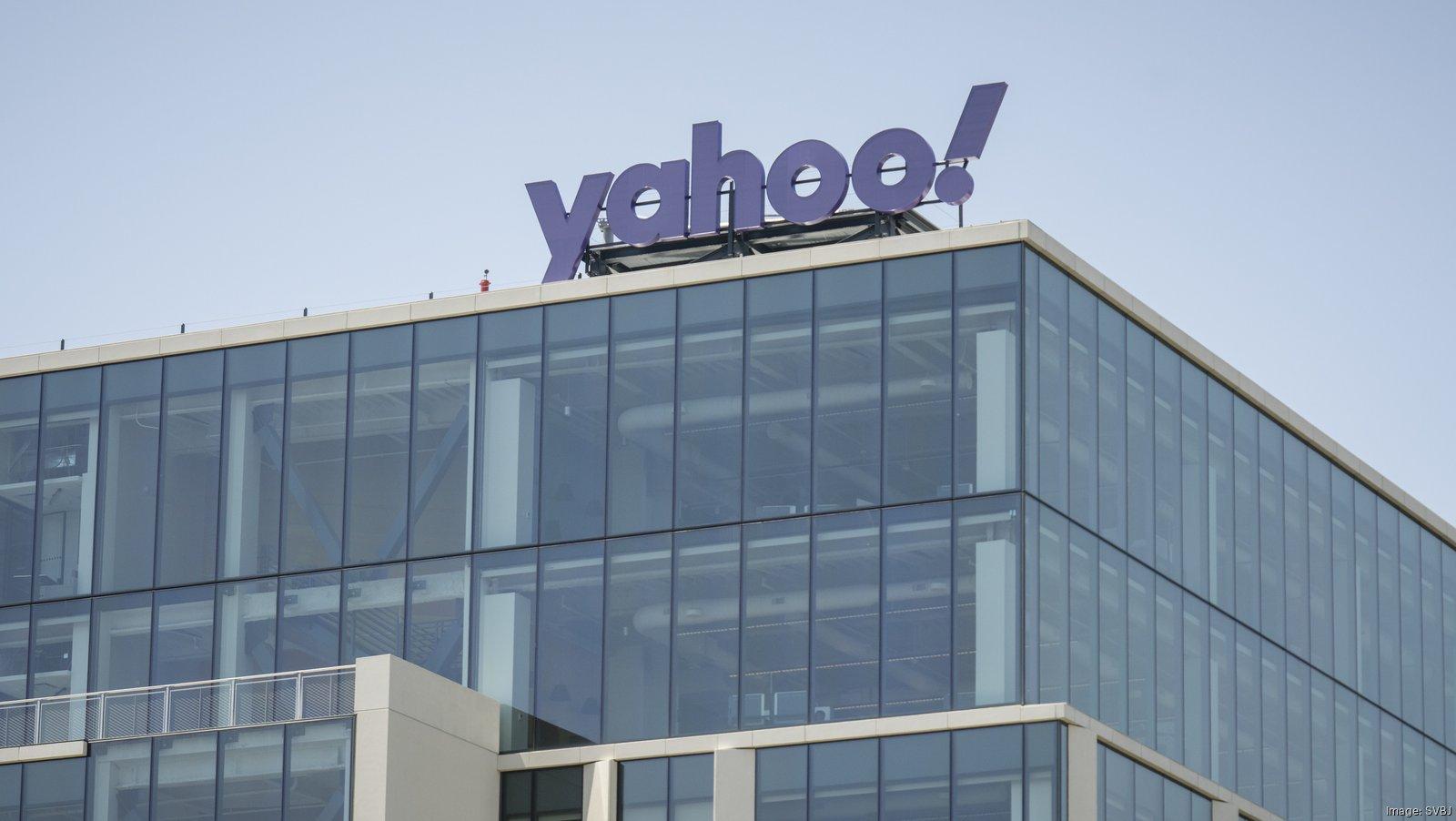 Yahoo Finance, Bünyesine Commonstock'u Kattı