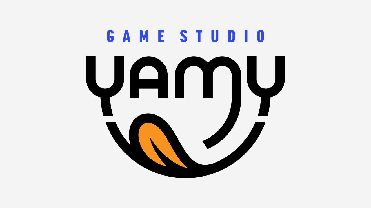 YAMY Studio, UP Venture Capital’dan 4 Milyon Dolar Değerleme ile Yatırım Aldı