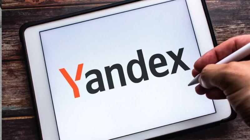 Yandex Anavatanı Rusya’dan Ayrılmayı Planlıyor