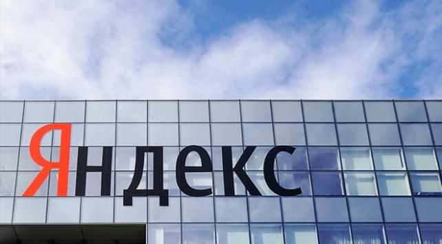 Yandex Filmleri Aynı Anda Çevirip Seslendirecek Yapay Zeka Üzerinde Çalışıyor