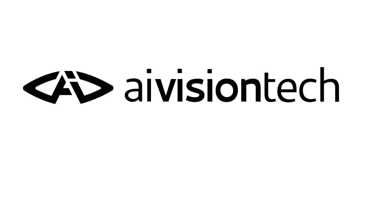 Yapay Zeka Çözümleri Üreten Aivisiontech'e 3 Milyon Dolar Değerleme Üzerinden Yatırım