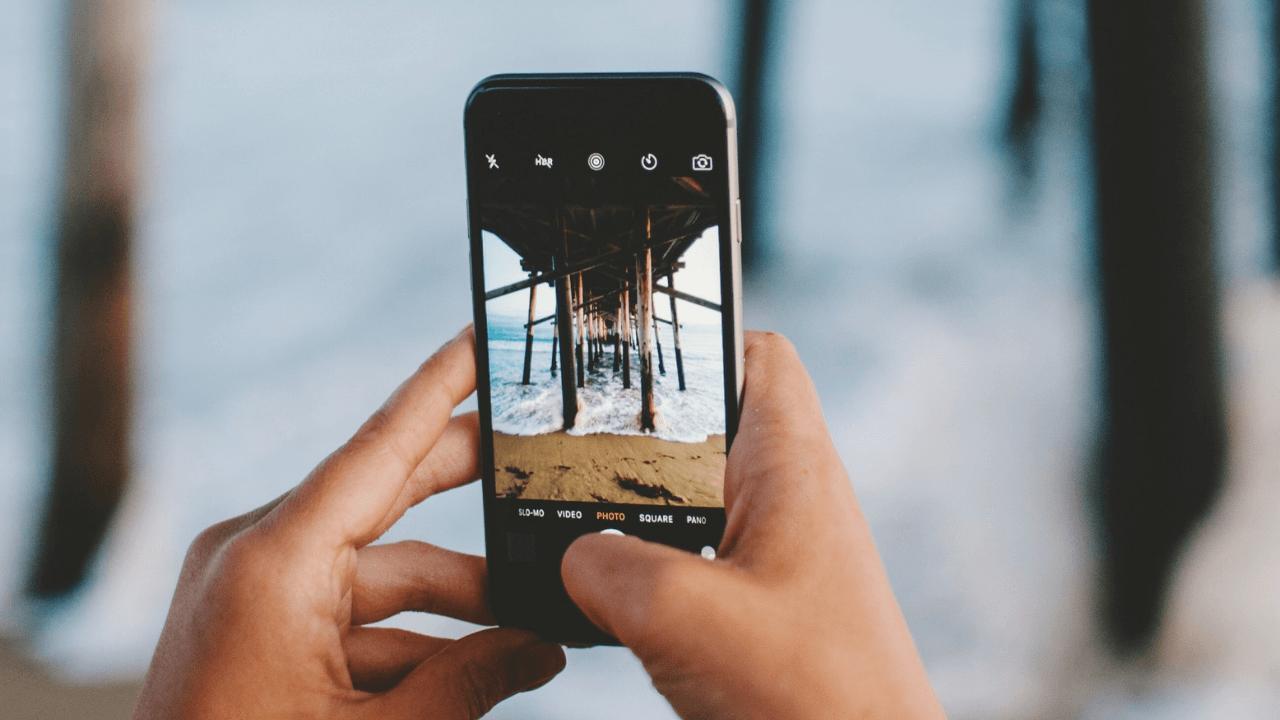 Yapay Zeka Destekli En İyi Fotoğraf Düzenleme Uygulamaları