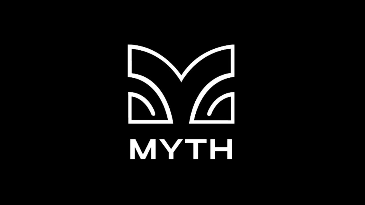 Yapay Zeka Destekli Tasarım Aracı Myth AI Yatırım Aldı