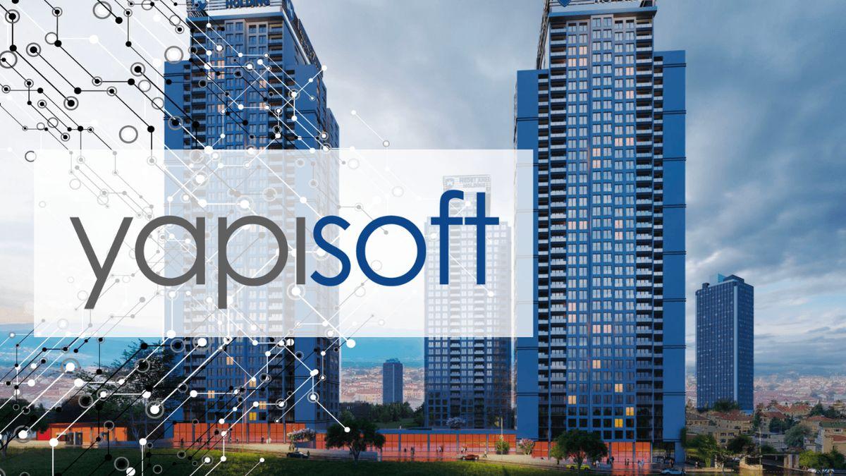 Yapısoft Receives $100K Investment in Crowdfunding