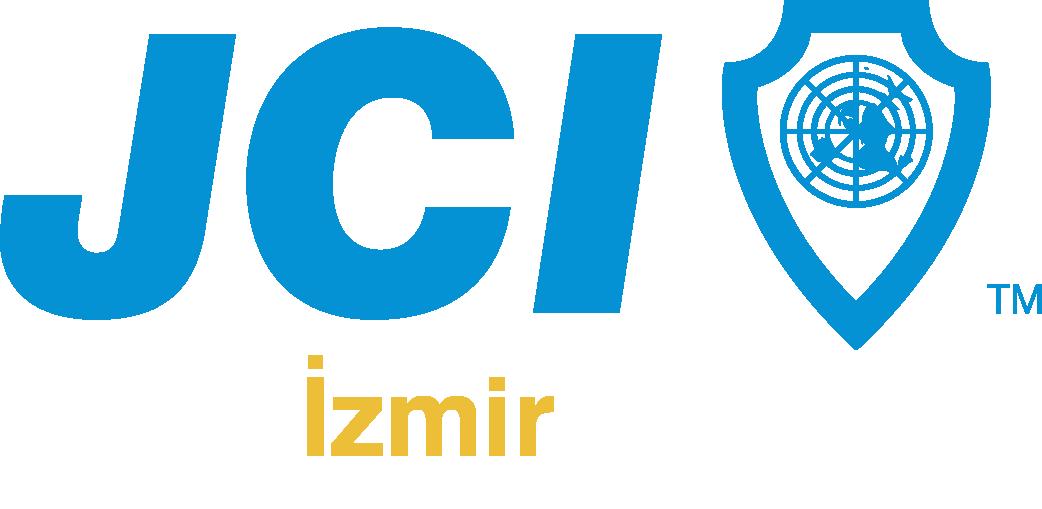 Yaratıcı Liderlik Zirvesi ve Creative Young Entrepreneur (CYE TÜRKİYE) Programı’nda Girişimcilik Dünyası Bir Araya Gelecek