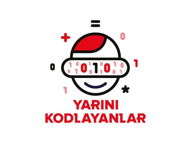 “Yarını Kodlayanlar” Projesi Kapsamında Gençler Çocuk Dostu Şehirler İçin Fikir Üretti 