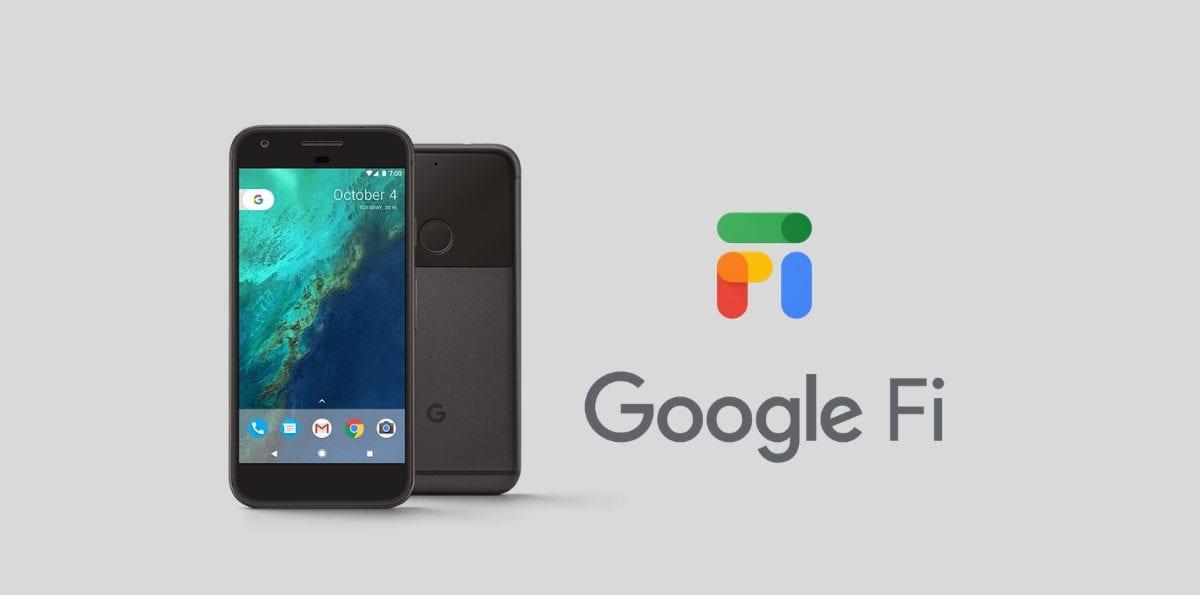 Yaşanan Veri İhlali Google Fi Müşterilerini Etkiledi