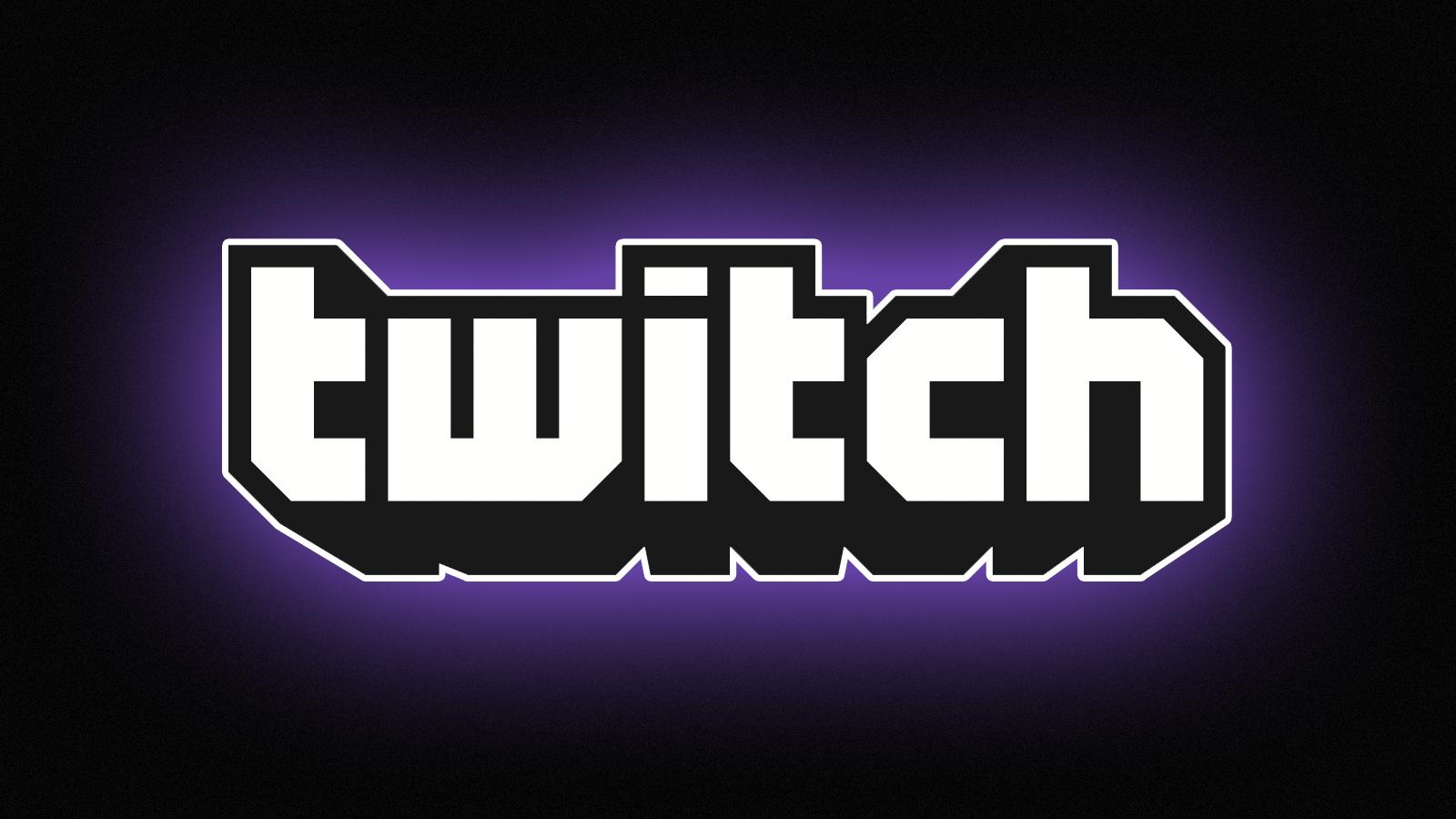 Yayıncılar Buraya: Twitch Platformuna Dair Önemli Bilgiler