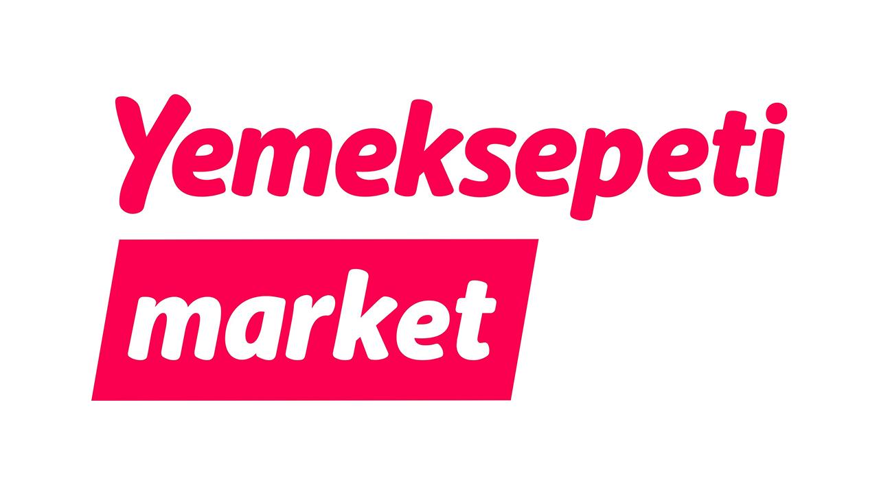 Yemeksepeti Banabi, Yemeksepeti Market Oluyor