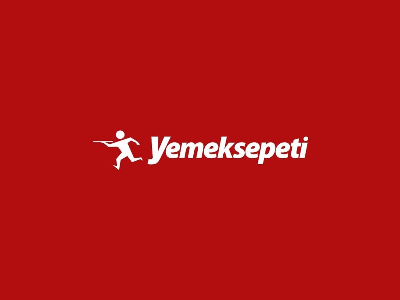 Yemeksepeti'nden sadakat programı: Yemeksepeti Club