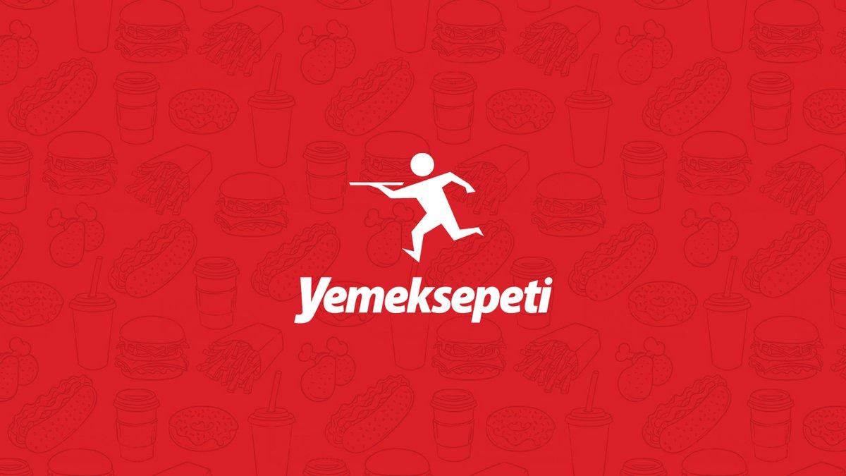 Yemeksepeti Yılın Alışveriş Trendlerini Duyurdu!