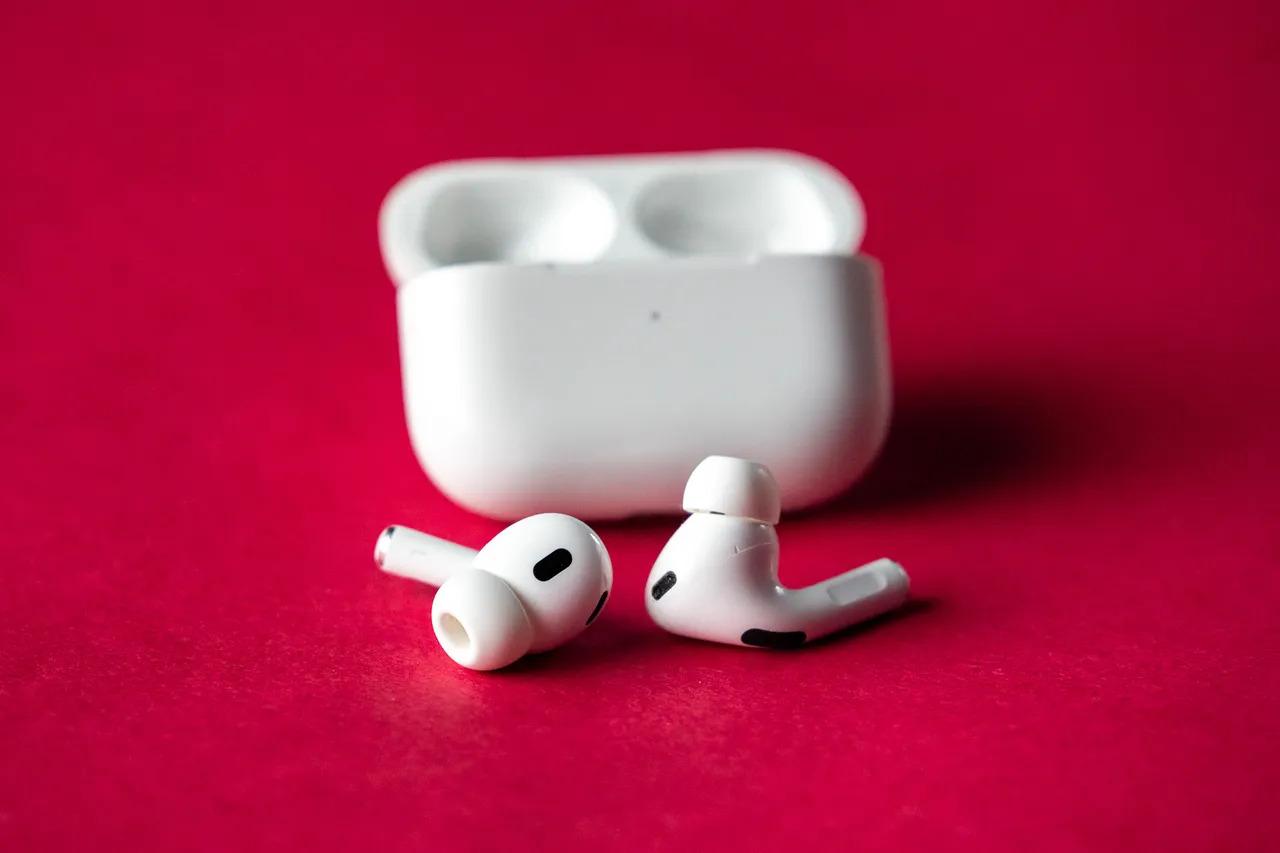 Yeni AirPods Modellerinin Tanıtım Tarihi Sızdırıldı