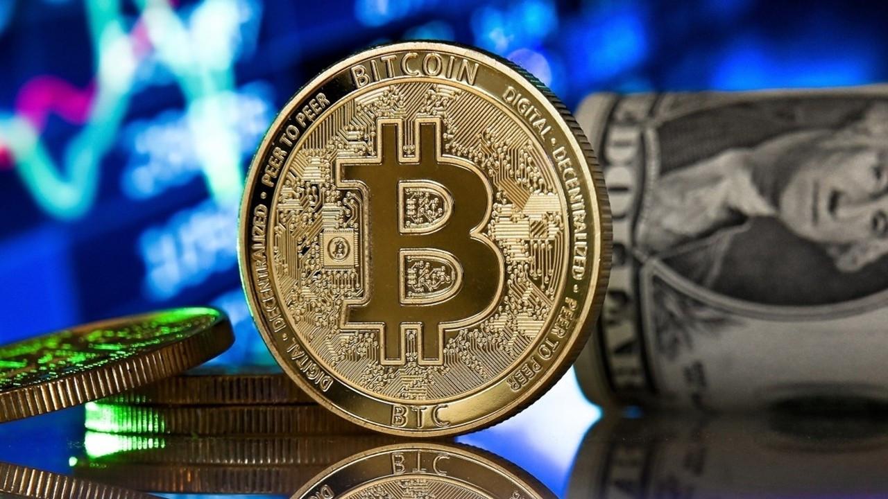 Yeni Bir Araştırma 6 Bitcoin Milyarderini Ortaya Çıkardı