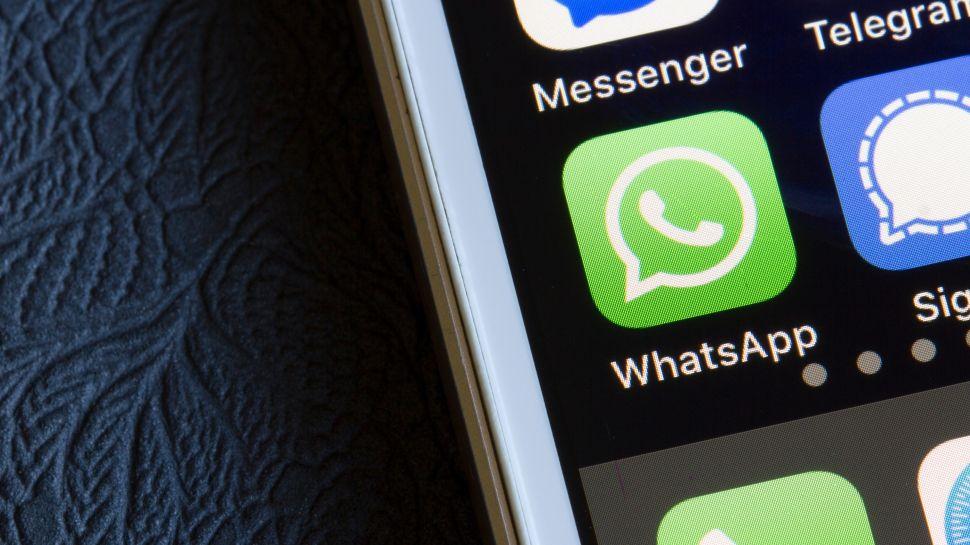 Yeni Güncellemeyle Birlikte WhatsApp Video Yüklemeleri Artık Daha Az Yer Kaplayacak