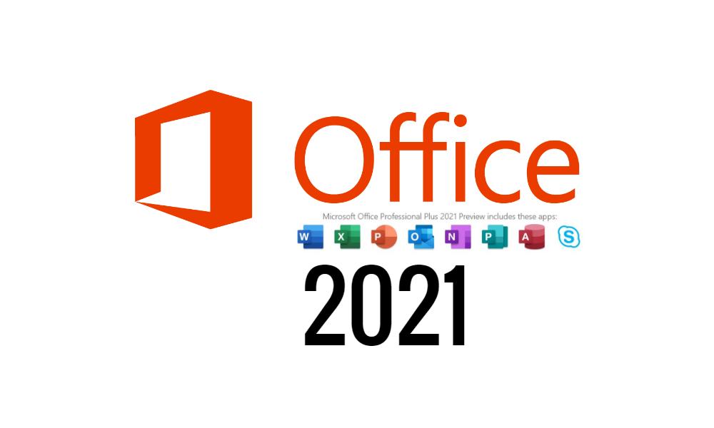 Yeni Microsoft Office 2021 Geliyor: Çıkış Tarihi ve Özellikleri!