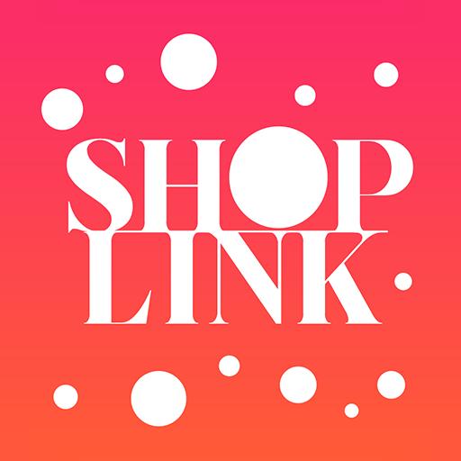 Yeni Nesil AVM Mobil Uygulaması ShopLink