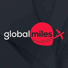 Yeni Nesil Sık Uçan Mil Programı Global Miles