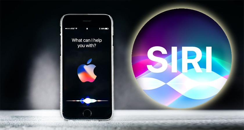 Yeni Rapor: ''Apple Çalışanları, Siri ve Geleceği''