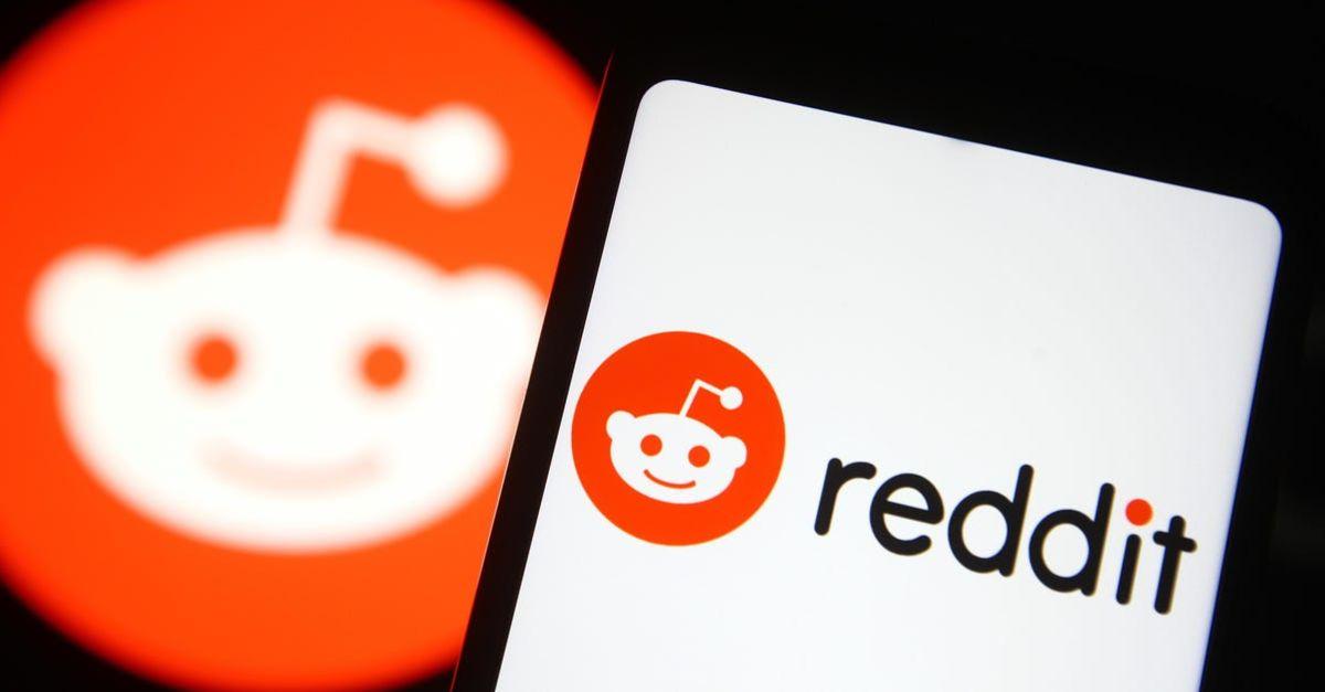 Yeni Reddit API Fiyatlandırma Stratejisi, Büyük Sorun Anlamına Mı Geliyor?