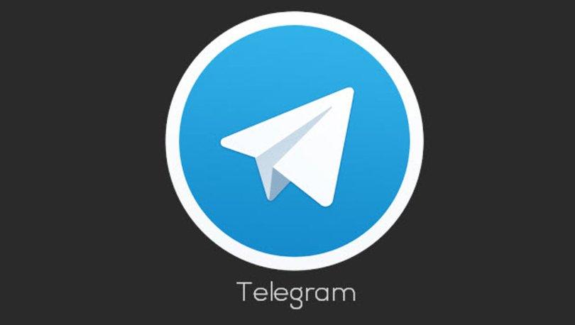 Yeni Telegram Güncellemesiyle Bildirimleriniz İçin İstediğiniz Sesi Seçebilirsiniz