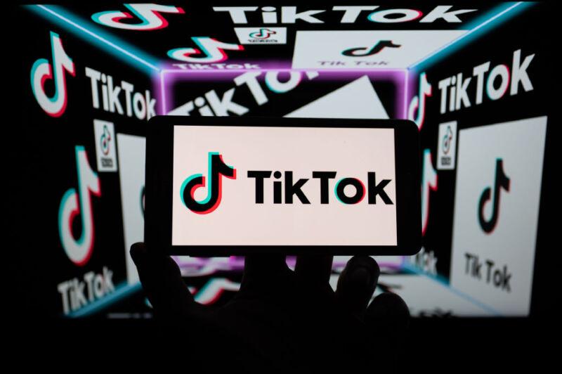 Yeni Zelanda: TikTok, Hükümet Cihazlarından Yasaklanacak