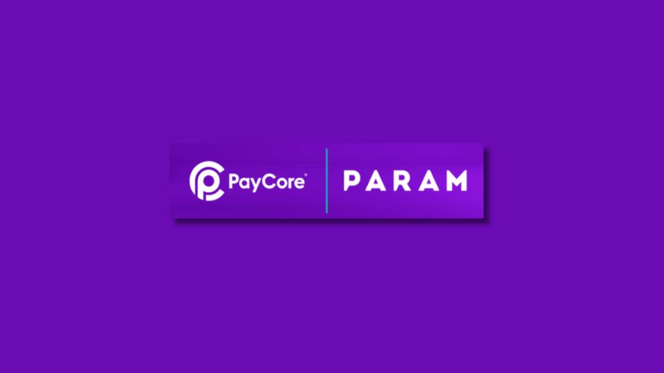 Yerli Fintech Param, Paycore'u Satın Aldı