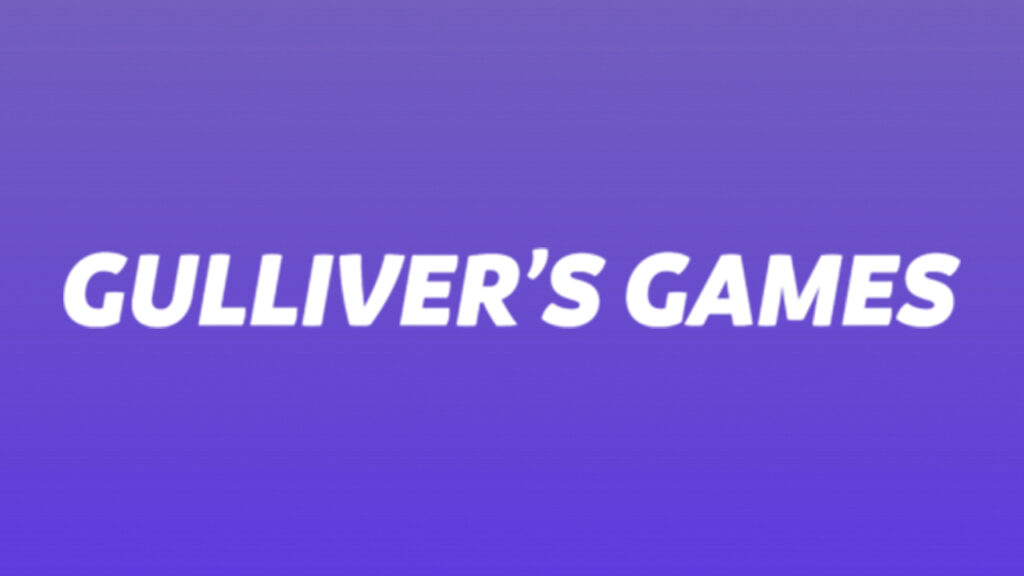 Yerli Gulliver's Games, 1,5 Milyon Dolar Yatırım Aldı