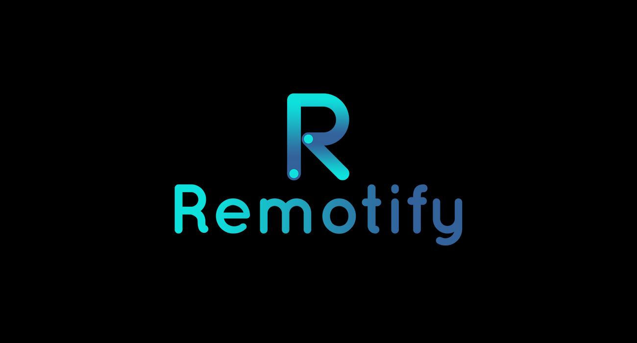 Yetenek Platformu Remotify 750 Bin Dolar Yatırım Aldı