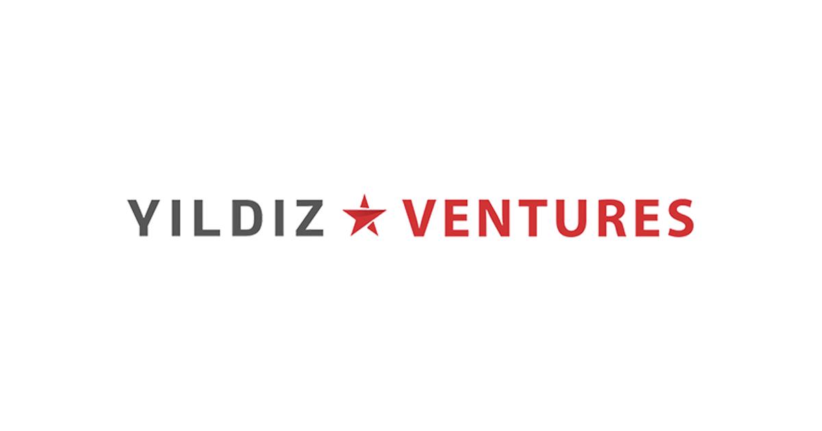 Yıldız Ventures, Arya Kadın Yatırım Platformu’na Destek Oldu