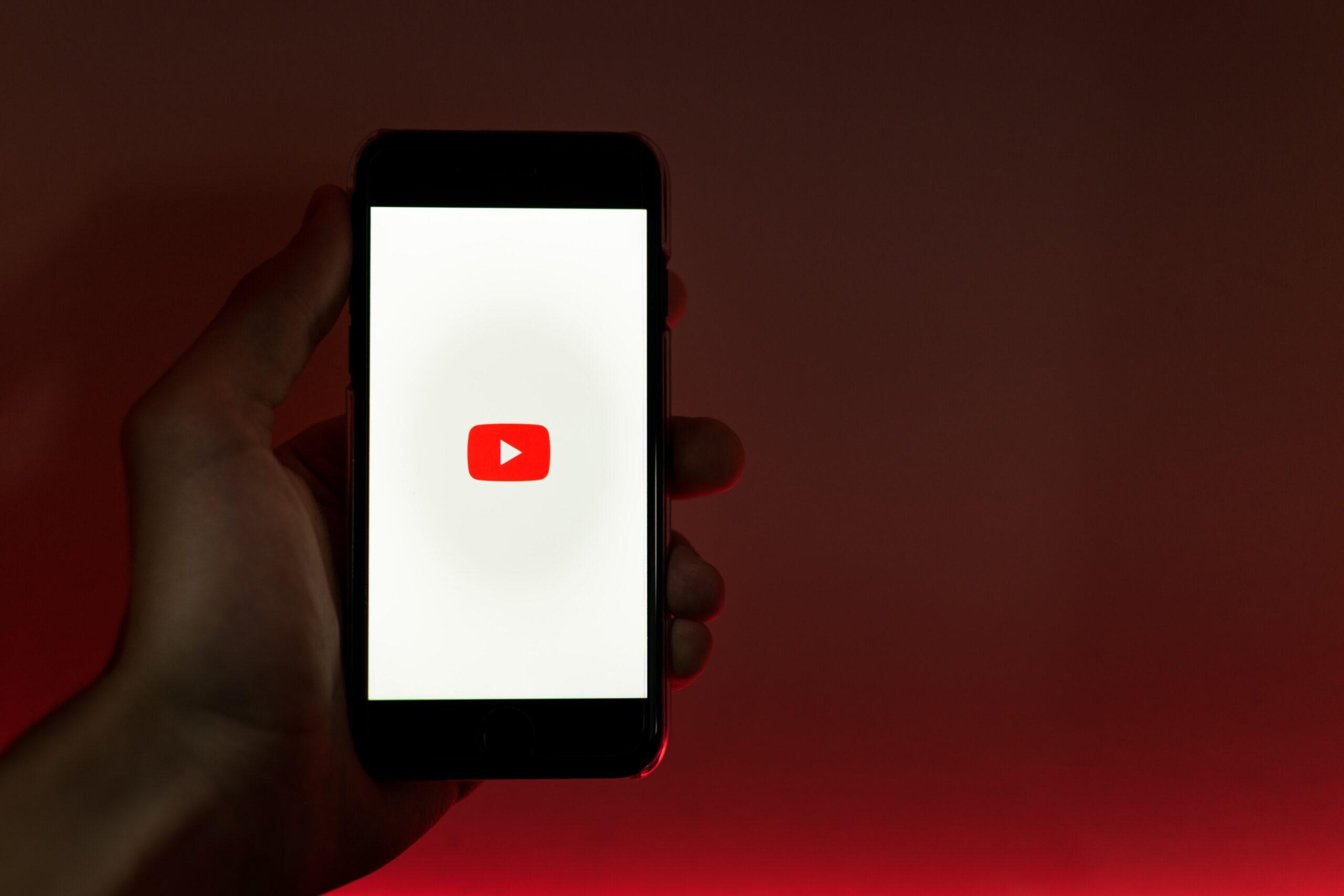 YouTube Announces Various Ad Updates