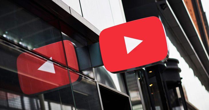 Youtube Aşı Karşıtı Videoları Kaldırıyor