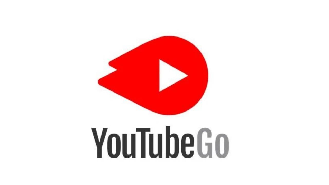 Youtube Go Ağustos'tan İtibaren Kullanımdan Kalkacak