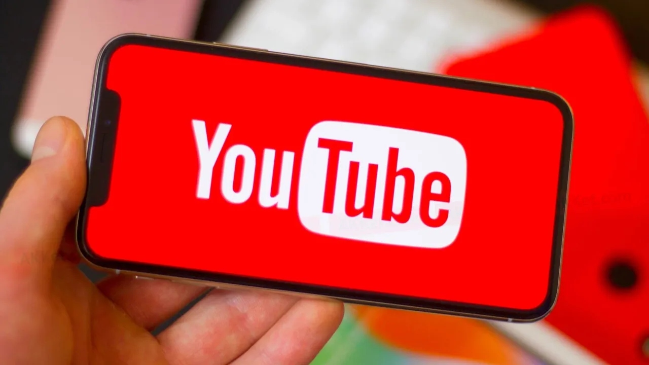 YouTube, Haberler için Girişimlerini Başlatıyor! İşte Detaylar