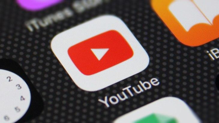 Youtube, İçerik Üreticileri için Yeni Arama Aracını Piyasaya Sürüyor