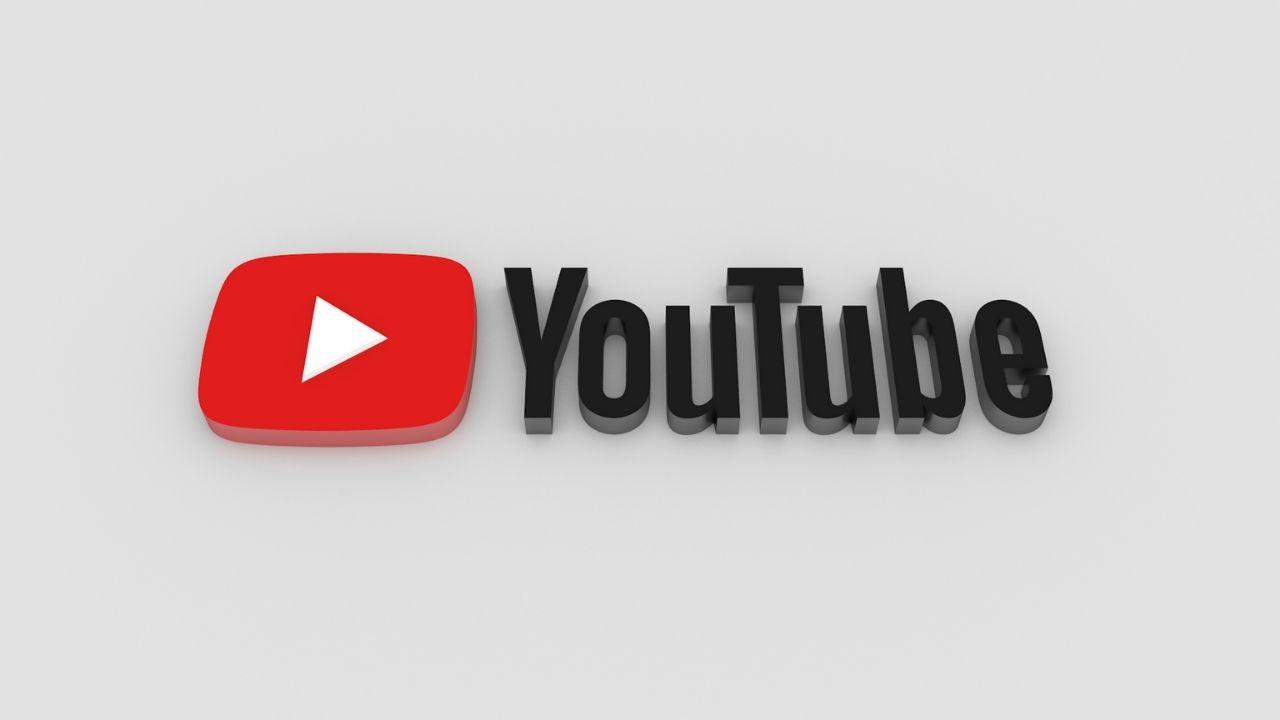 YouTube için Yeni Bir Dönem Başlıyor!