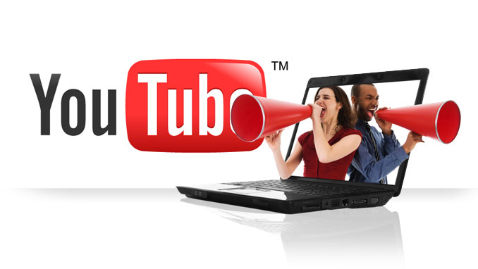 YouTube Kararını Verdi: Bu Reklamlar Yasaklanıyor!