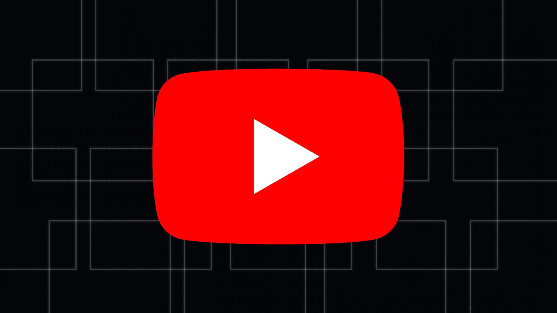 YouTube Kullanıcılarına Daha İyi Hizmet Vermek İçin Yeni Kurallar Getirecek