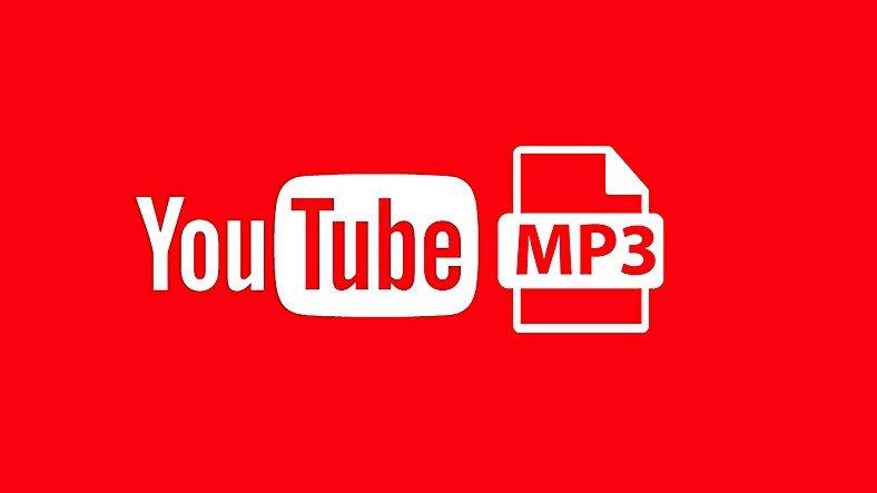 YouTube MP3 Dönüştürme ve İndirme Nasıl Yapılır?