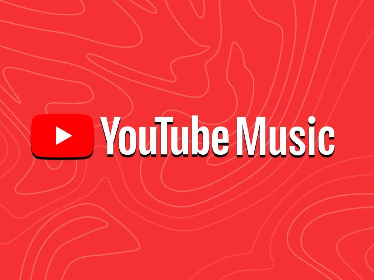 YouTube Music: Kullanıcılar Özel Radyo İstasyonları Oluşturabilecek