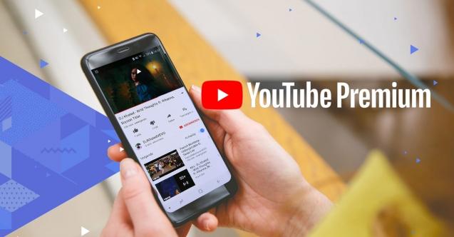 YouTube, Premium Abonelik Ücretini Arttırdı! İşte Yeni Fiyatlar