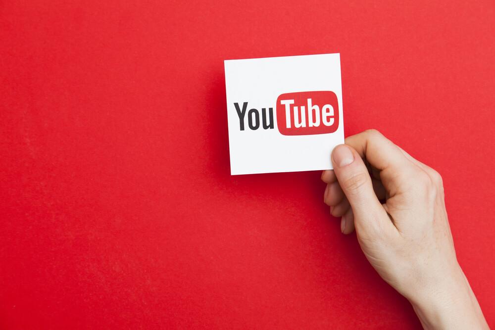 YouTube, Premium Kullanıcılar için Yeni Hamle Yapıyor