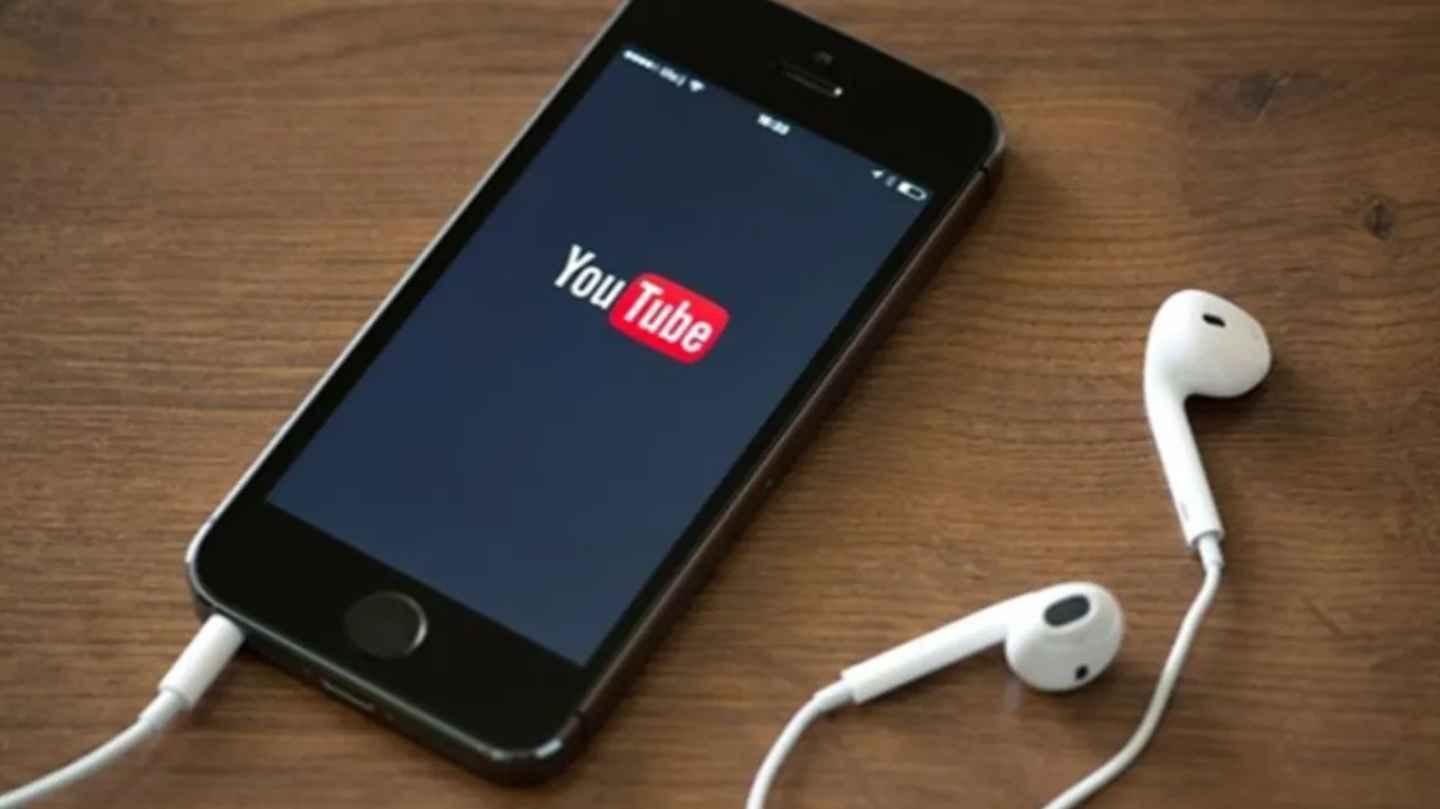 YouTube, Premium Kullanıcılarını Memnun Edecek Bir Özellik Üzerinde Çalışıyor