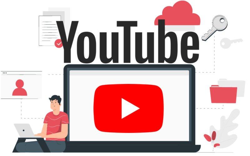 YouTube, Reklam Engelleyiciler için Yeni Bir Hamle Yaptı!