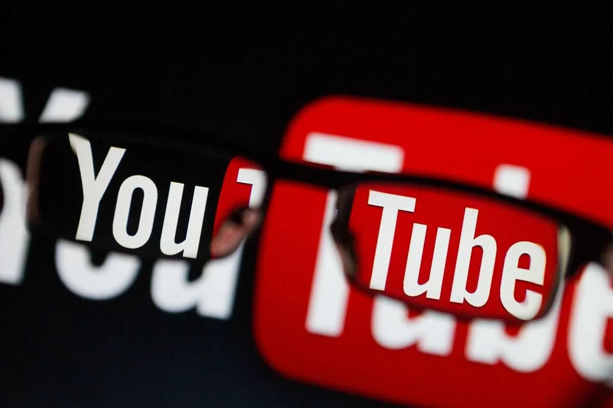 Youtube, Sertifikalı Sağlık Kanalları İle Geliyor