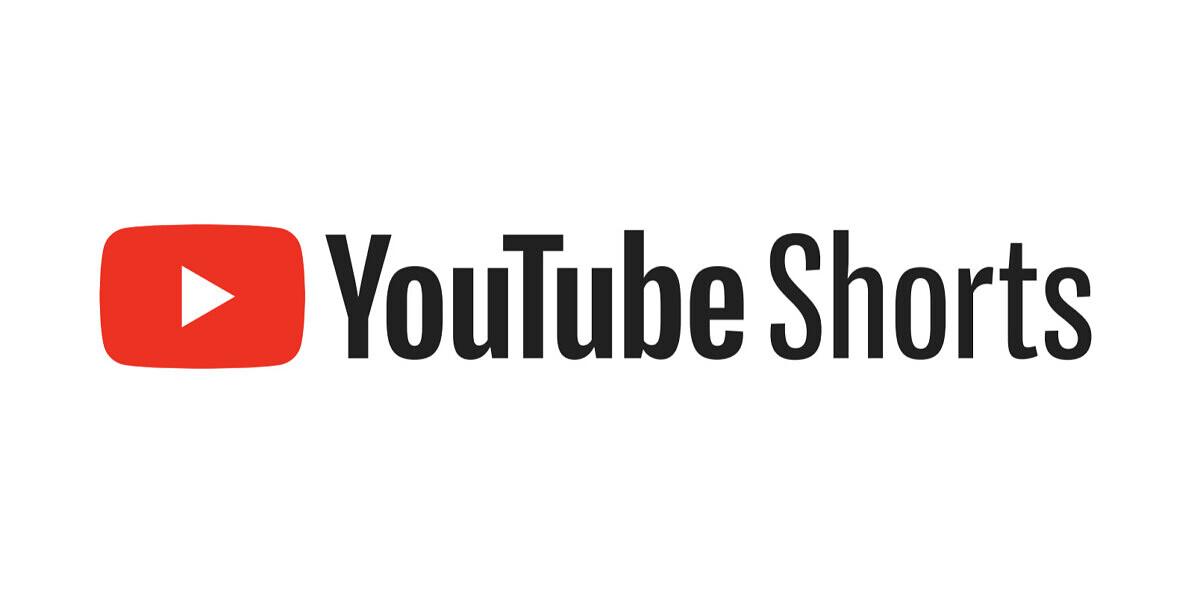 Youtube Shorts Bilgisayarlara ve Tabletlere Geliyor