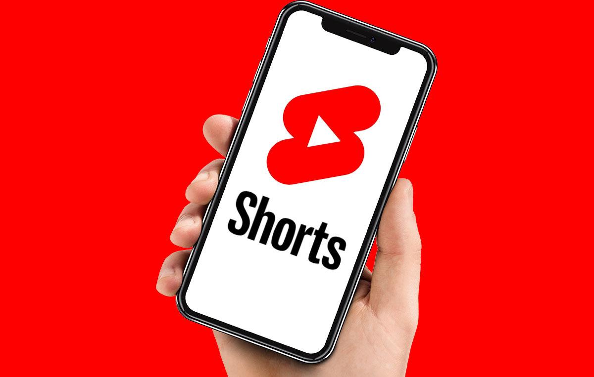 YouTube, Shorts Hakkında Merak Edilenleri Cevapladı