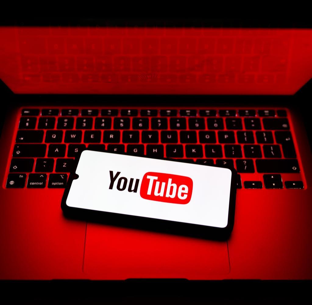 Youtube, Şimdi de Eğitim İçerikleri ile İlgili Hamle Yapıyor