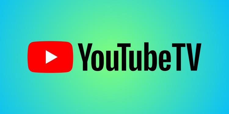 YouTube, TV Platformuna Güncelleme Geliyor